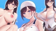 A Big-Breasted Teacher At Swimming School Gets Creampie In Her Pussy And Loses Her Virginity The Motion Anime 1 Raw A Big-Breasted Teacher At Swimming School Gets Creampie In Her Pussy And Loses Her Virginity The Motion Anime 1 Raw